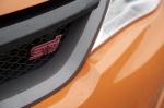 Subaru Impreza WRX STI Special Edition 2013 года